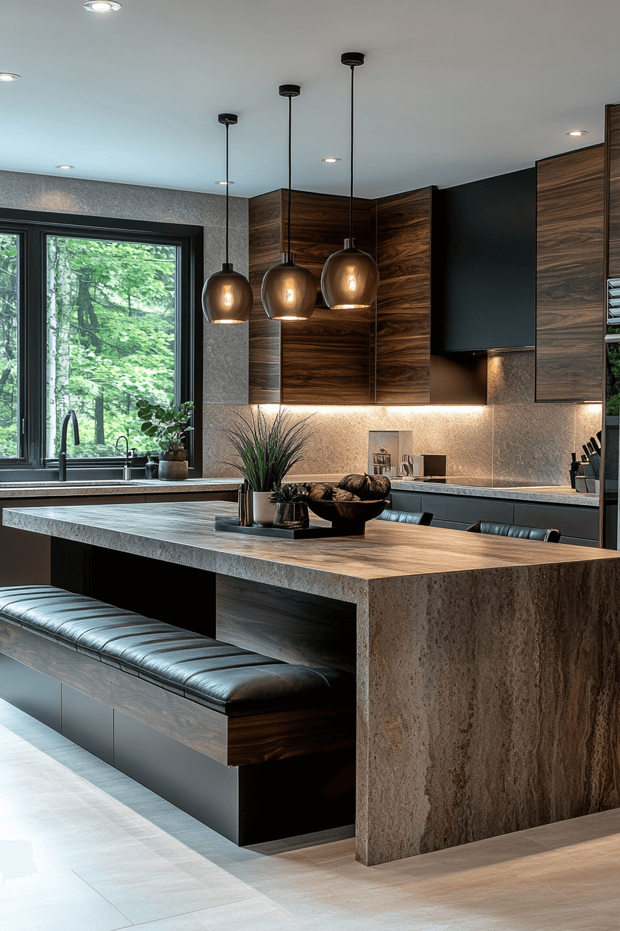 29 Kitchen Trends For 2026 That Inspire Fresh New Looks - Courtneys World