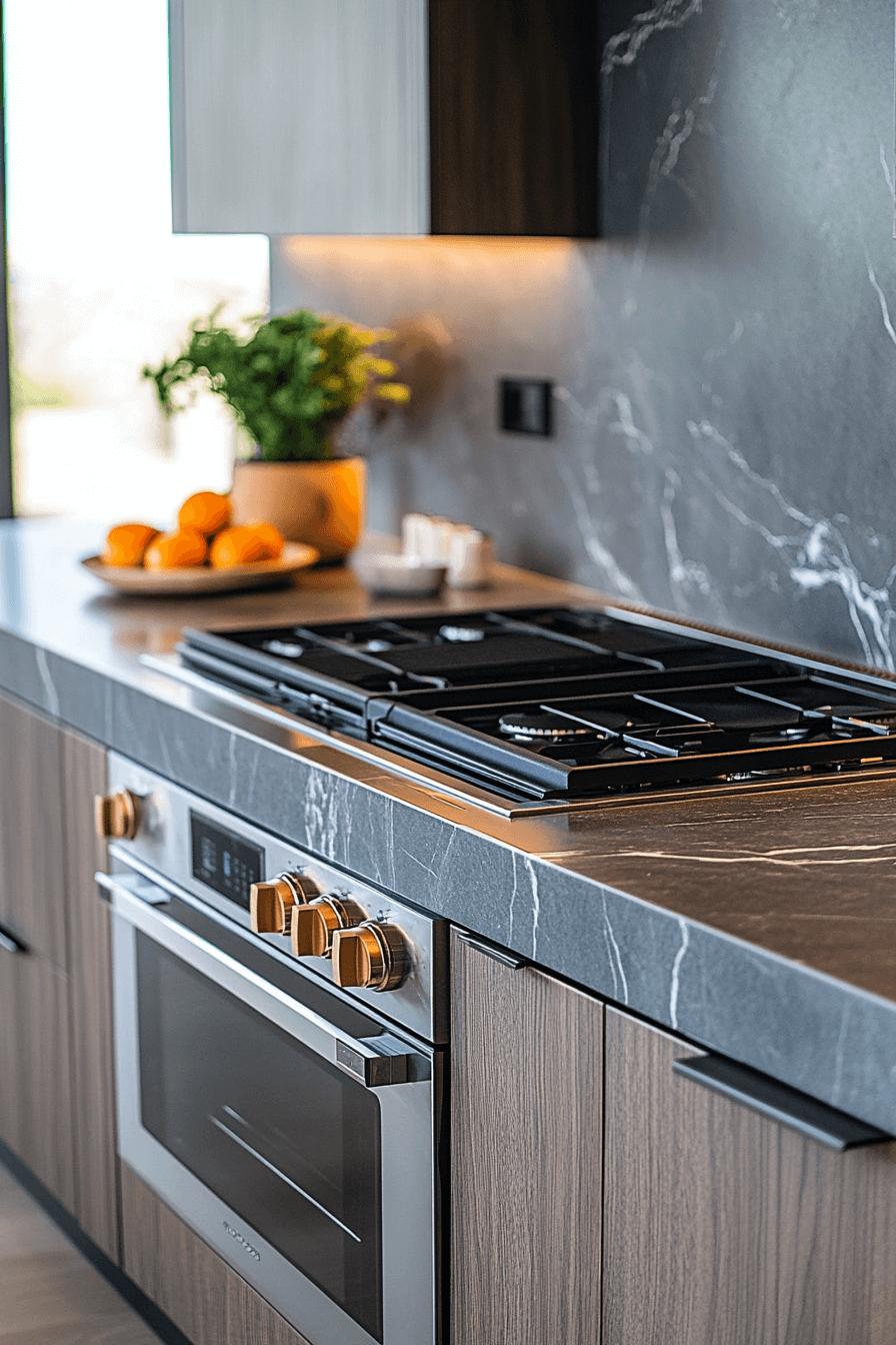 29 Kitchen Trends For 2026 That Inspire Fresh New Looks - Courtneys World