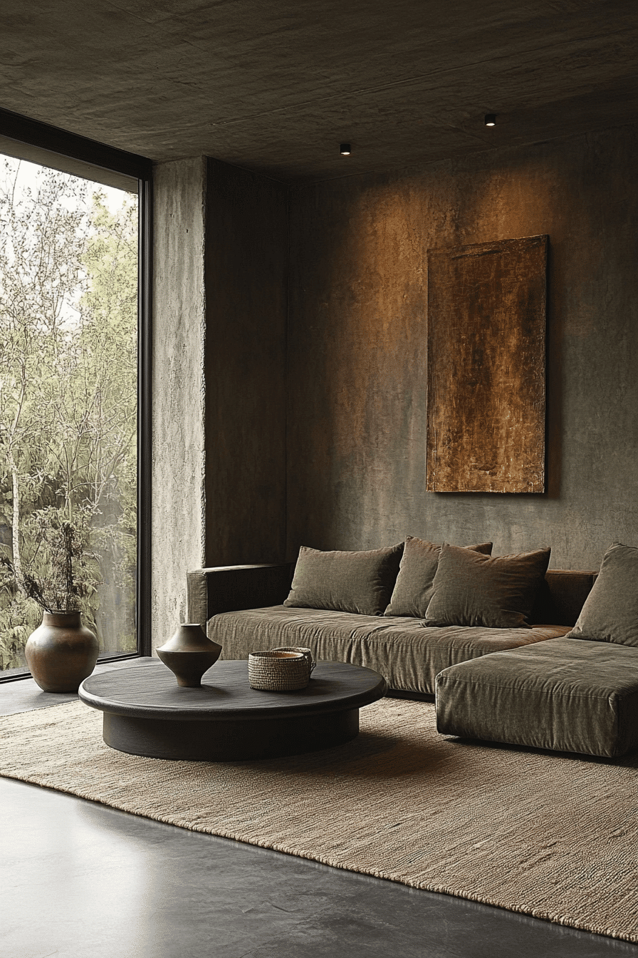 29 Home Decor Trends For 2026 That Feel Warm Modern And Fun - Courtneys ...