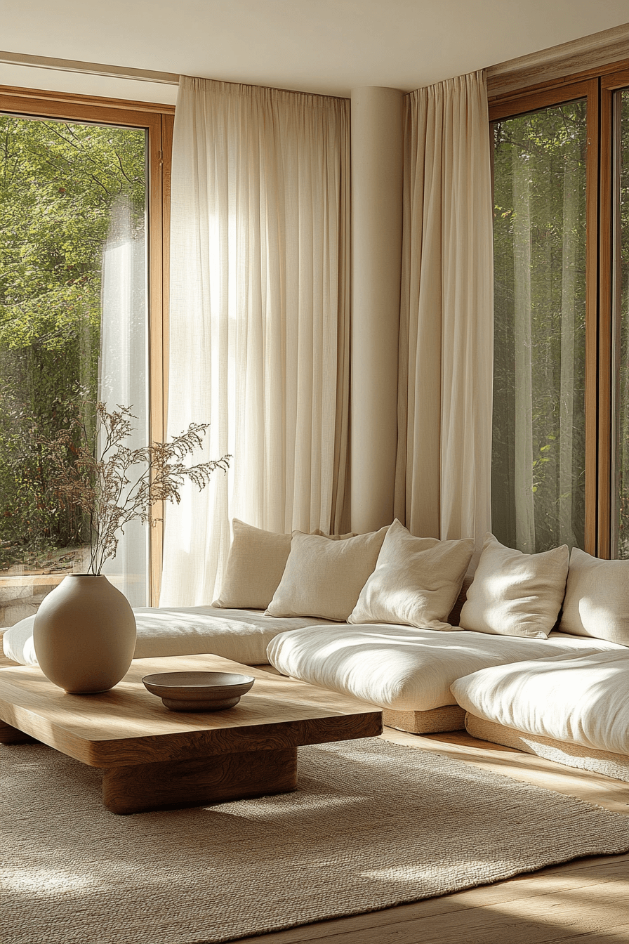 29 Apartment Aesthetic Cozy Ideas For A Happy Relaxed Home - Courtneys ...