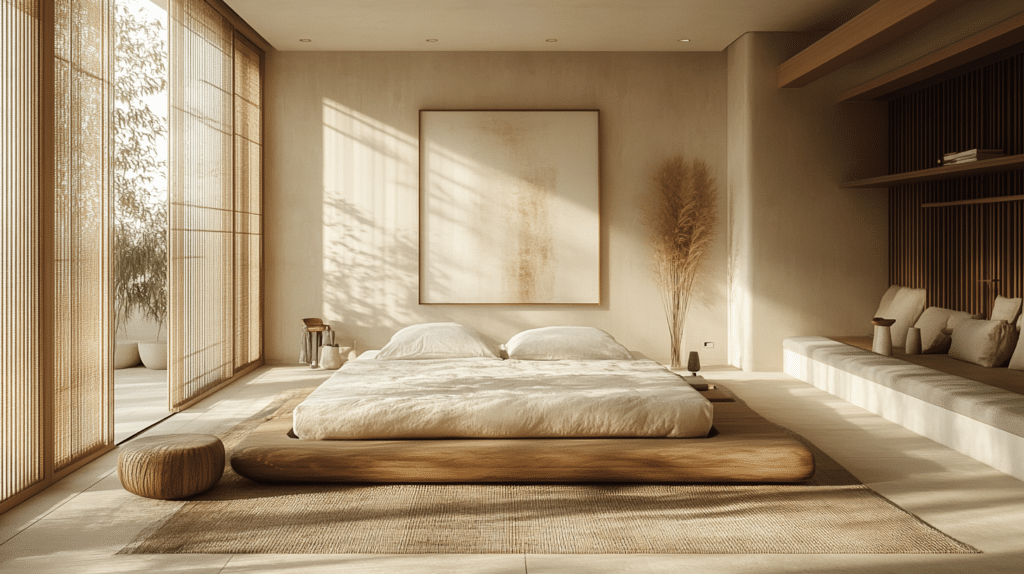 aesthetic room ideas