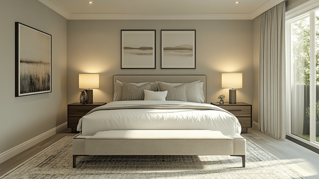 master bedrooms ideas for couples