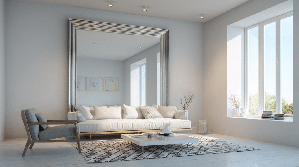 tiny living room ideas