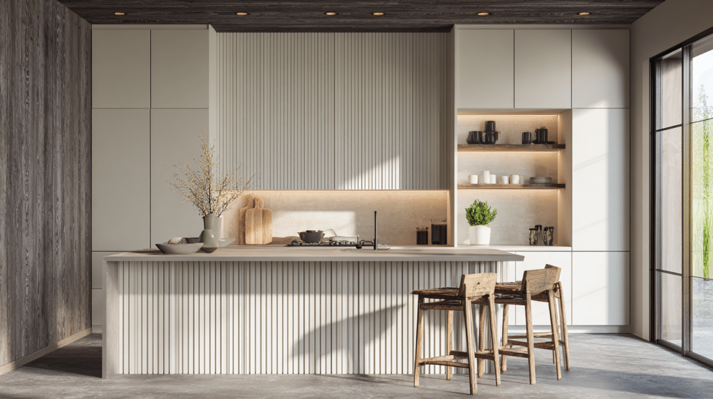 white kitchen backsplash ideas