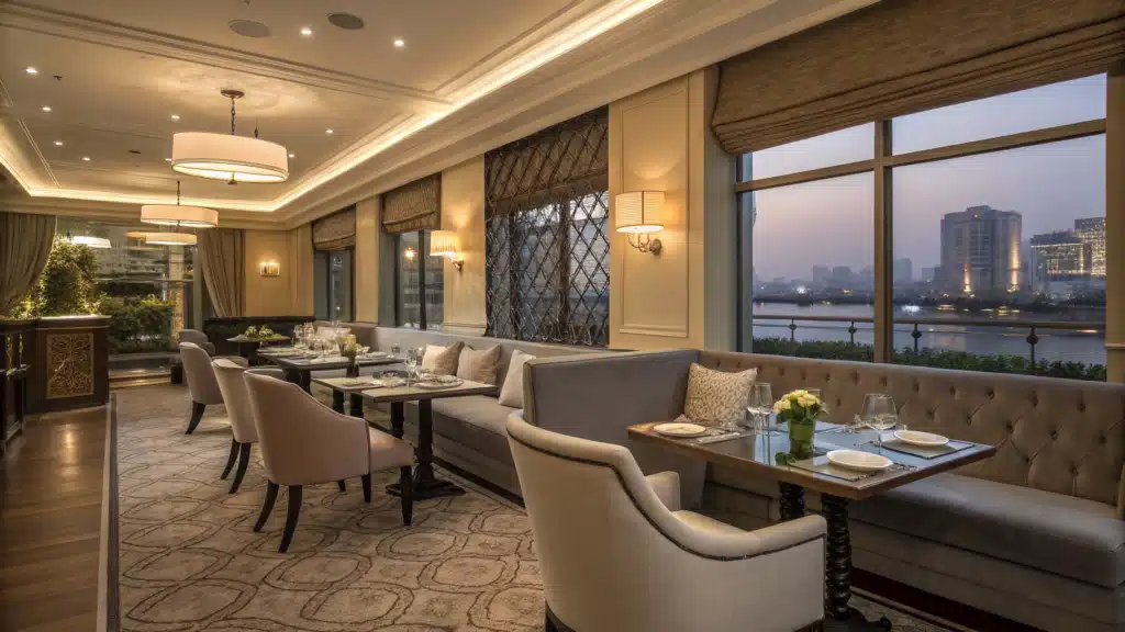 29 Dining Nook Ideas That Transform Meals Into Intimate Experiences 32 dining nook