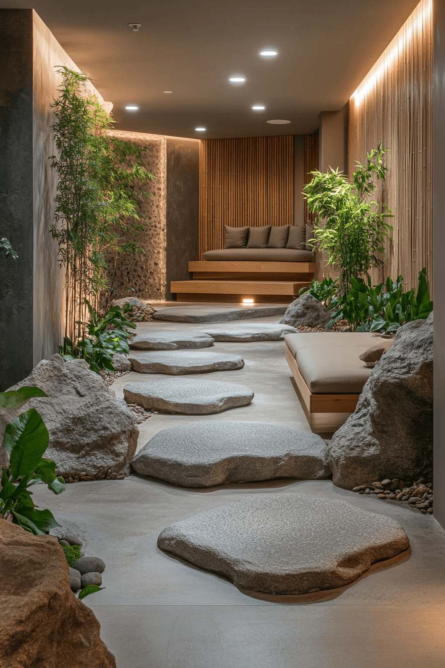 29 Basement Ideas That Transform Forgotten Space Into Pure Gold 20