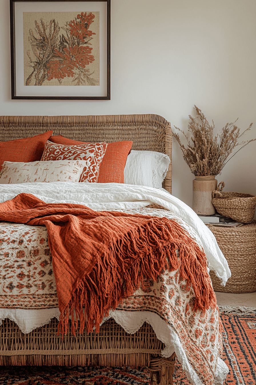 29 Guest Bedroom Ideas That Make Visitors Feel Right at Home 10