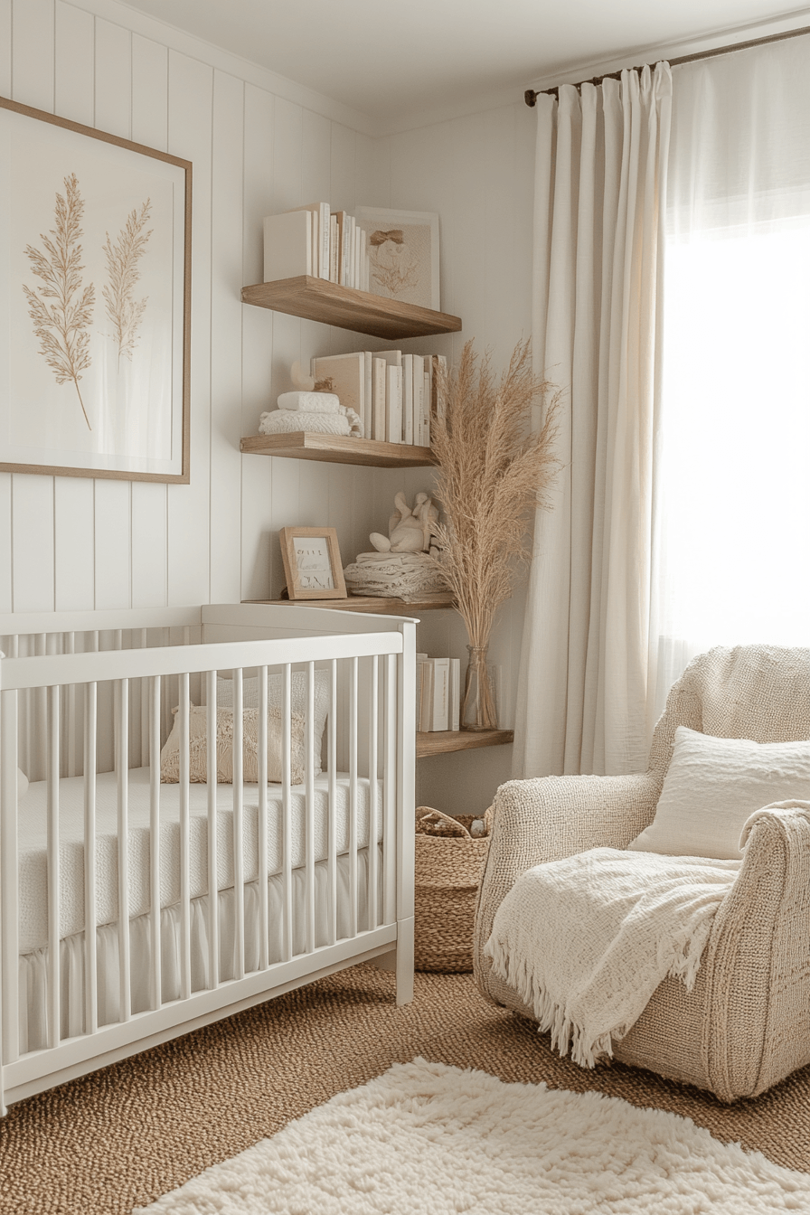 29 Small House Interior Design Ideas That Maximize Every Square Foot 20