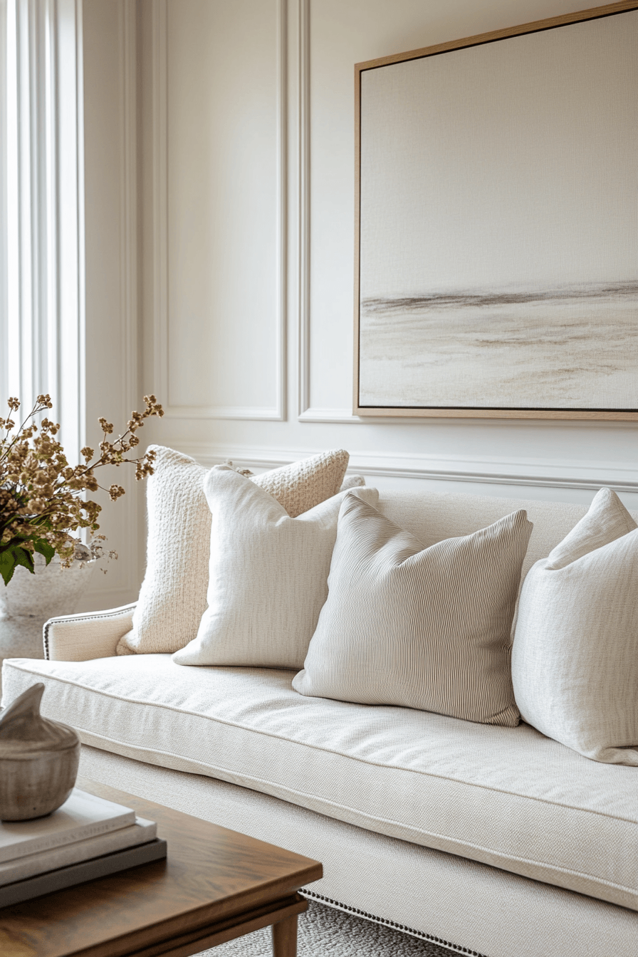 29 Beige Living Room Ideas That Create a Warm and Inviting Space 21
