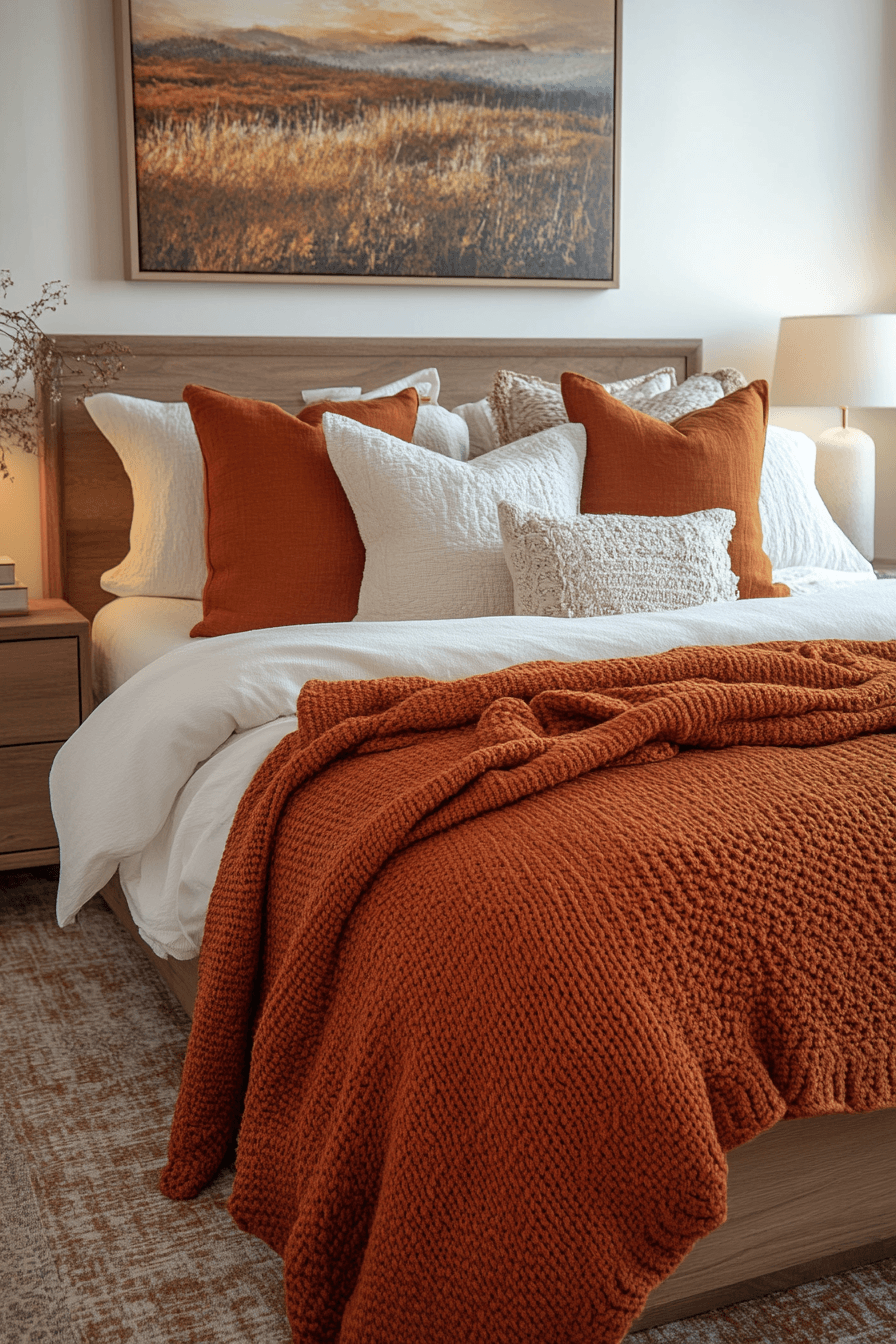 29 Guest Bedroom Ideas That Make Visitors Feel Right at Home 21