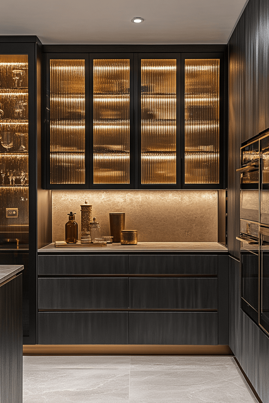 29 Kitchen Cabinet Ideas That Elevate Your Home Cooking Space 22