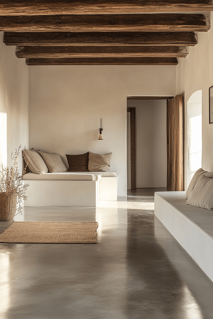 29 Barn House Interior Ideas That Transform Rustic Spaces Into Modern Homes 23