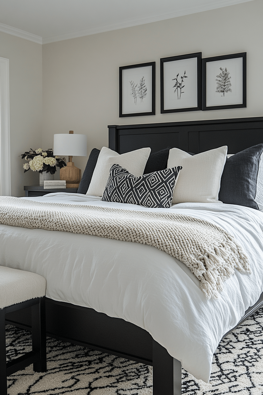 29 Guest Bedroom Ideas That Make Visitors Feel Right at Home 29