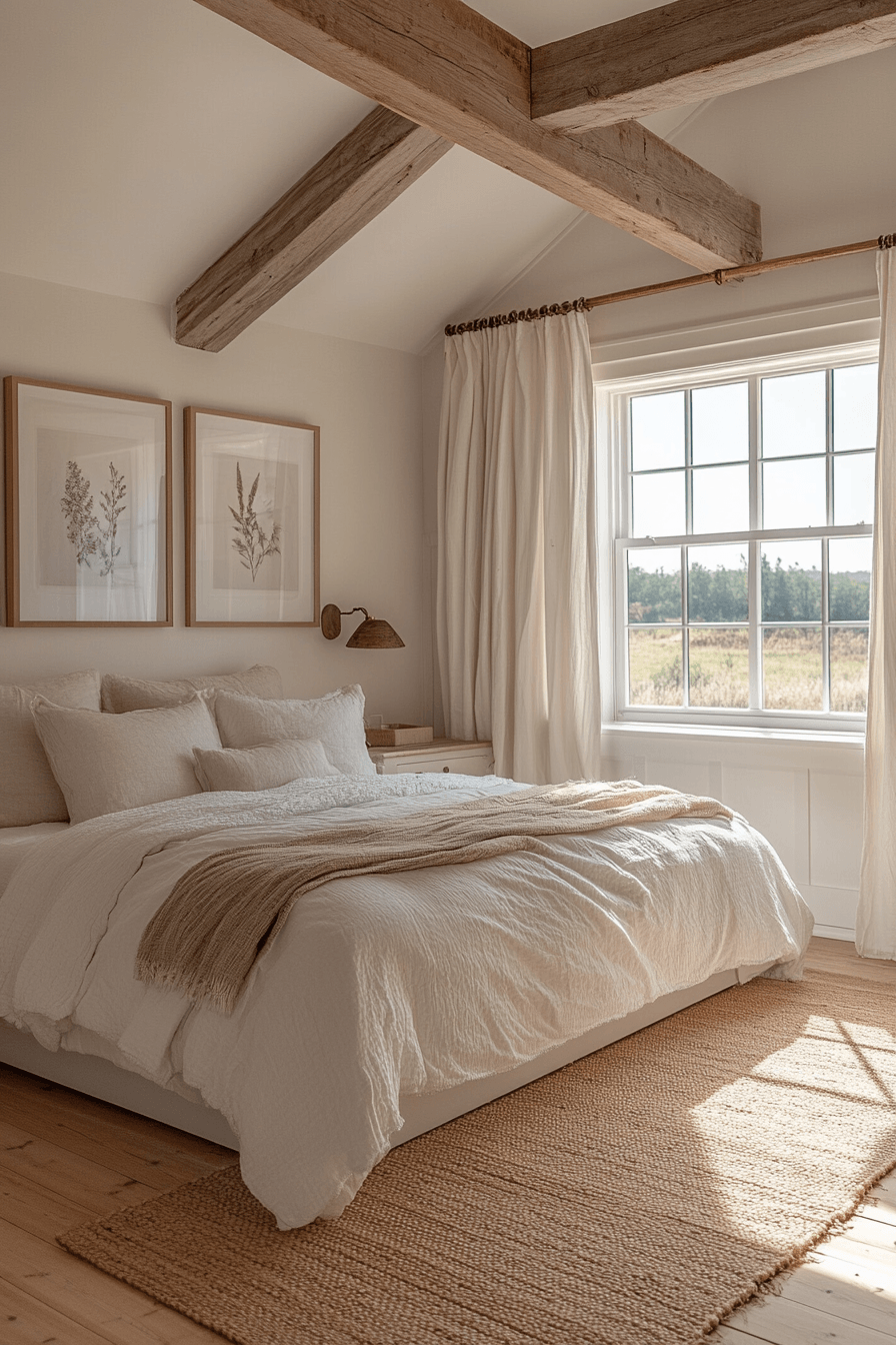 29 Barn House Interior Ideas That Transform Rustic Spaces Into Modern Homes 3