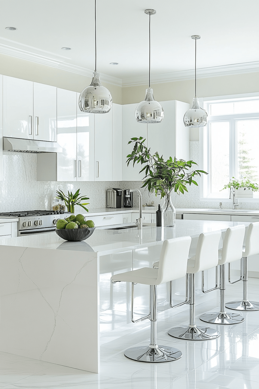 29 Kitchen Cabinet Ideas That Elevate Your Home Cooking Space 6