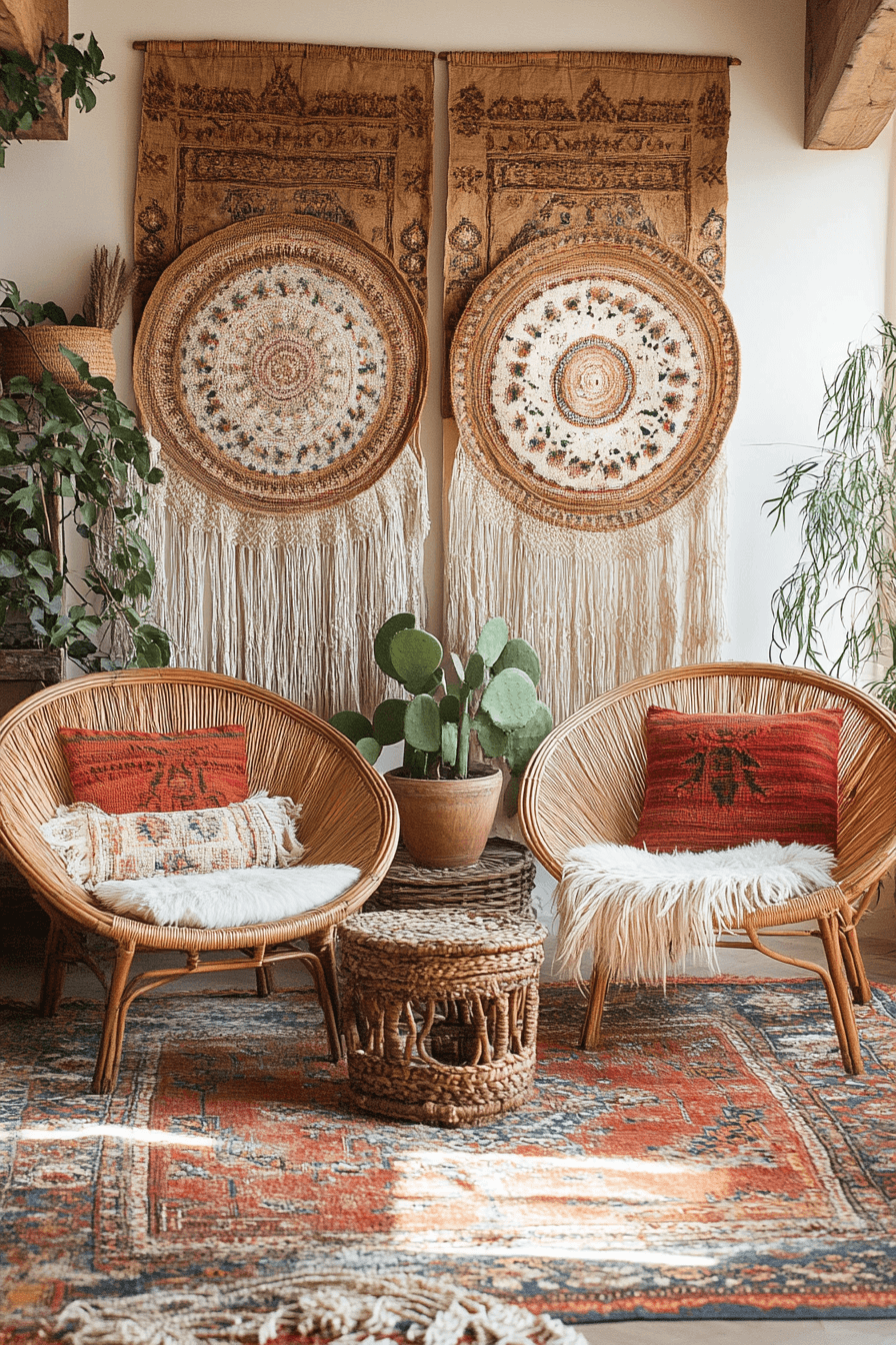 29 Beach House Interior Ideas That Bring Coastal Dreams to Life 7
