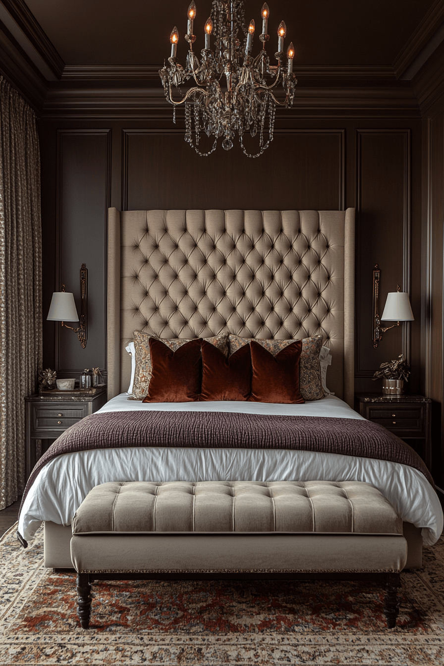 29 Guest Bedroom Ideas That Make Visitors Feel Right at Home 7