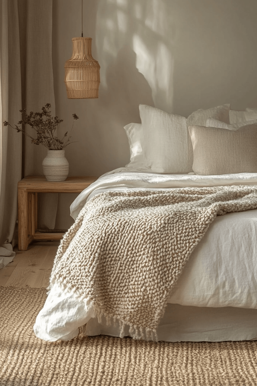 29 Guest Bedroom Ideas That Make Visitors Feel Right at Home 8