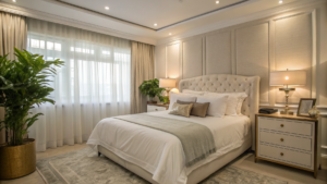 bedroom inspo