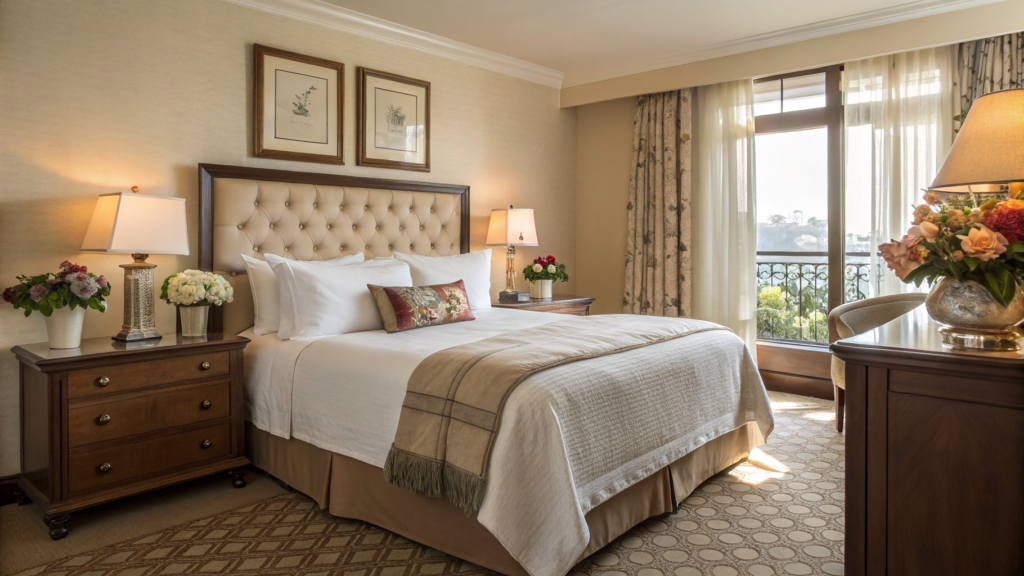 29 Guest Bedroom Ideas That Make Visitors Feel Right at Home 31 guest bedroom ideas
