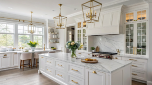 kitchen inspo
