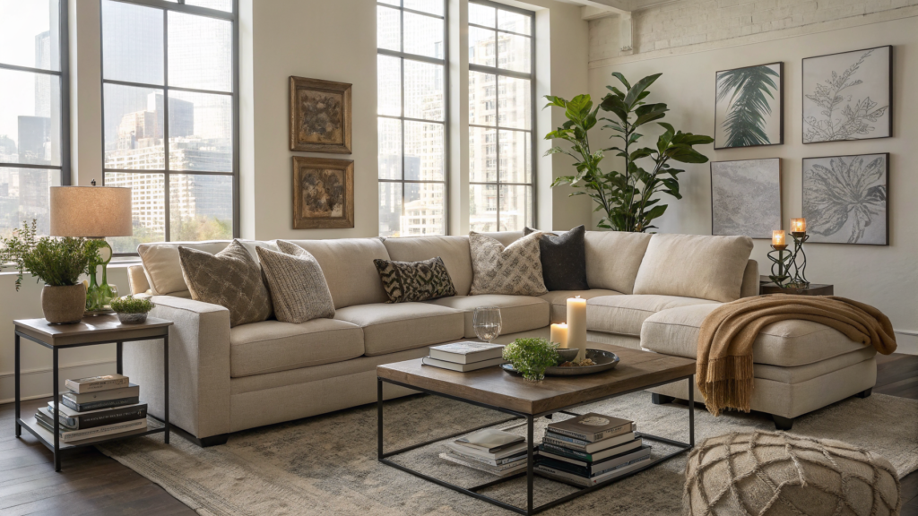 29 Living Room Inspo Ideas That Spark Your Design Imagination 35 living room inspo