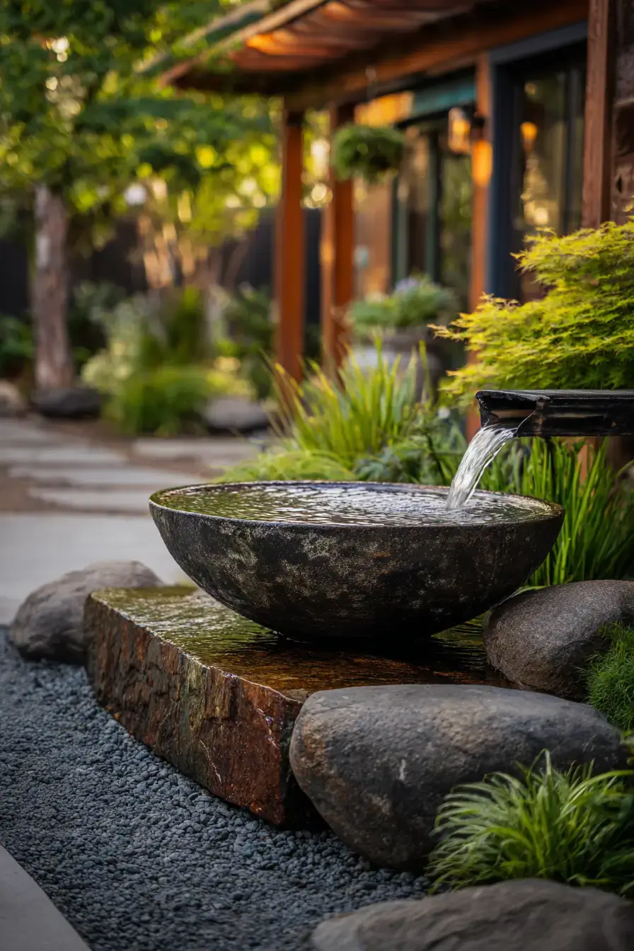 29 DIY Backyard Ideas on a Budget That Actually Transform Your Space 25