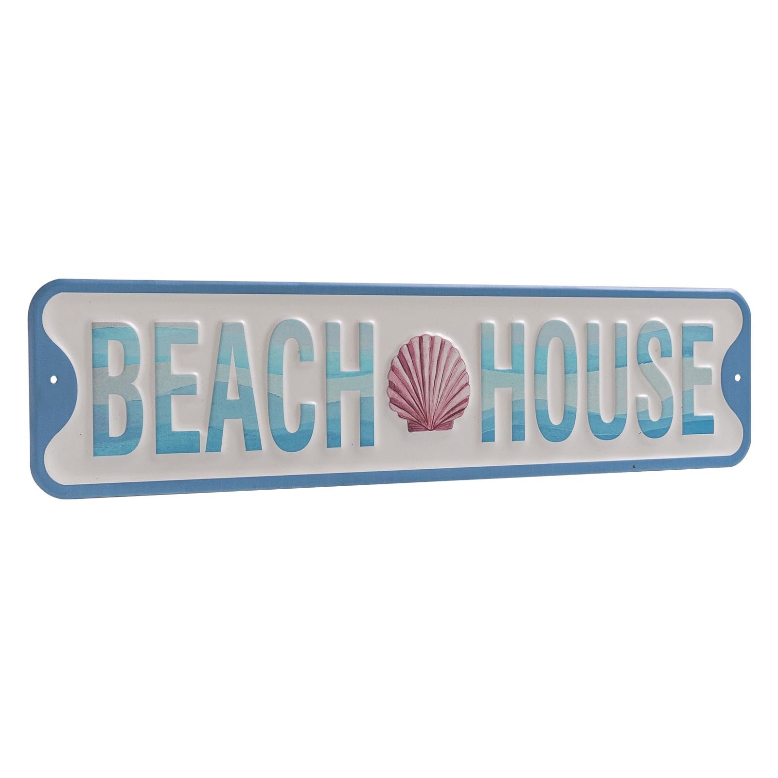 10 Coastal Wall Decor Ideas That Bring the Beach Indoors 2 Coastal Wall Decor Ideas