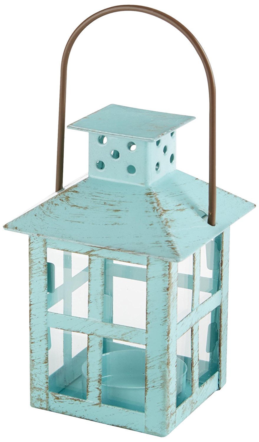 15 Coastal Table Decor Ideas for Meals That Feel Like Vacation 3 coastal table decor