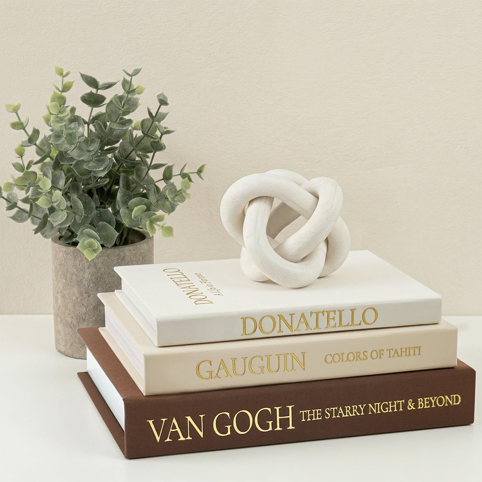 Vintage Book Decor: Books That Have Been Places 13 vintage book decor