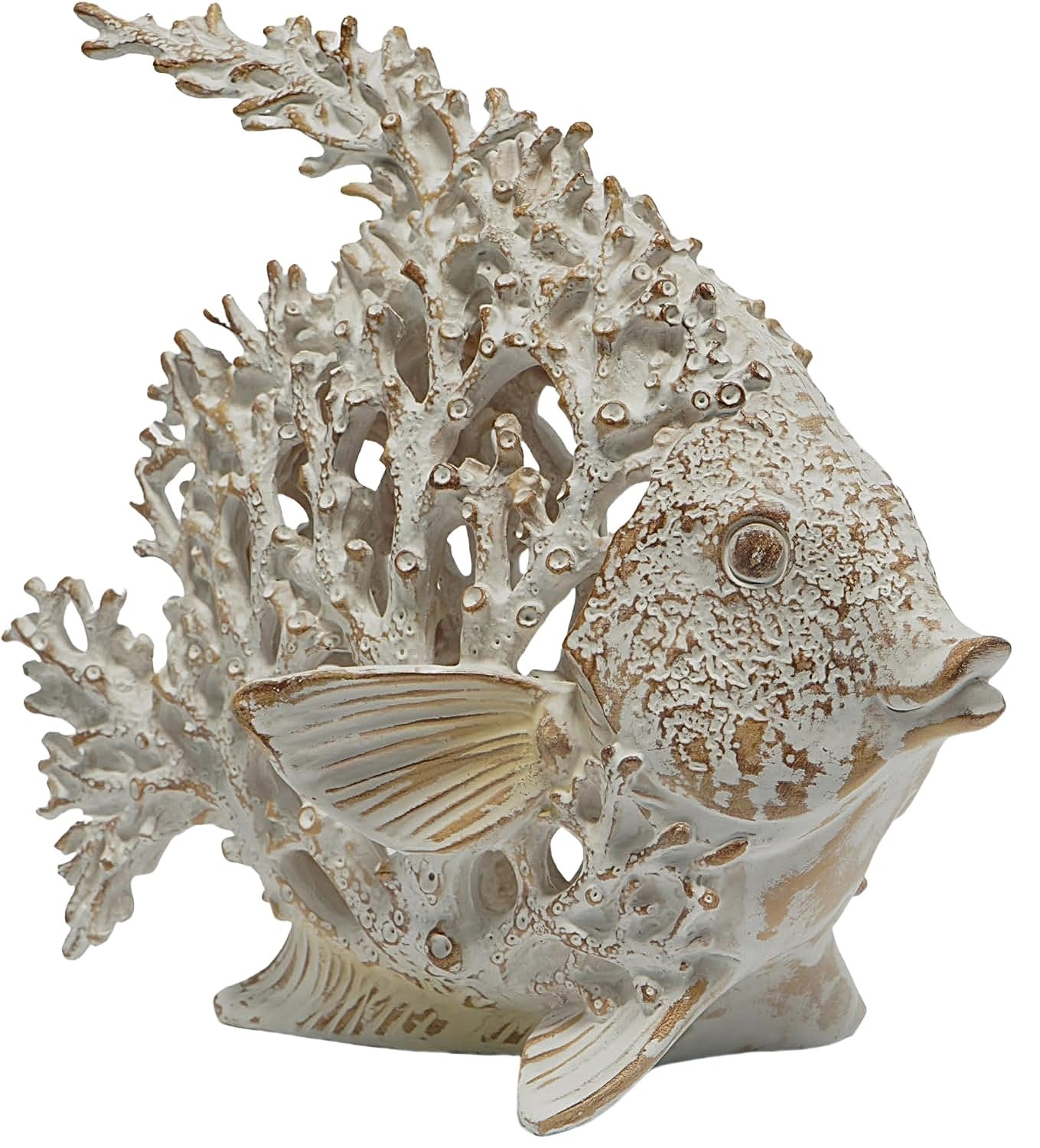 15 Coastal Table Decor Ideas for Meals That Feel Like Vacation 11 coastal table decor
