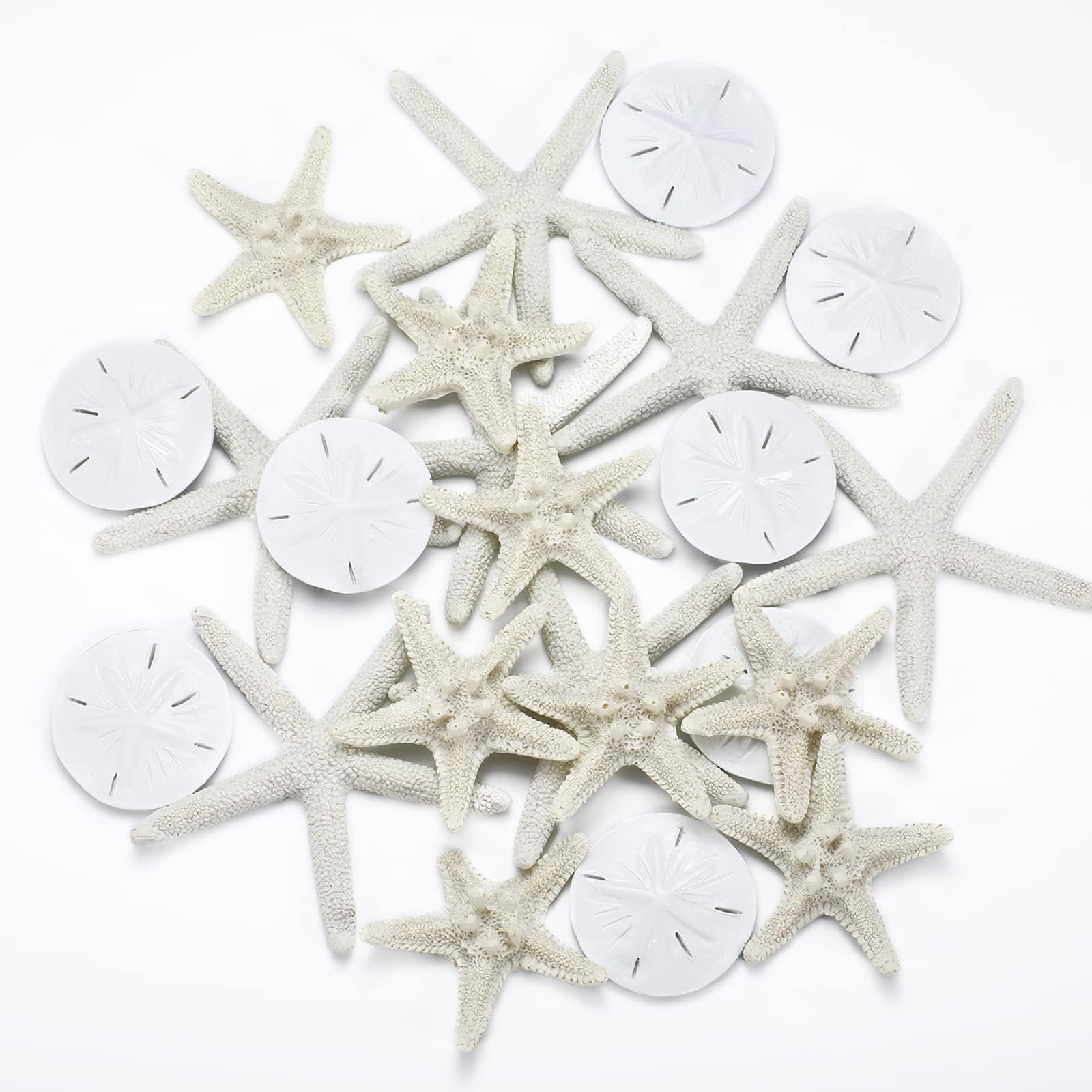 15 Nautical Table Decor Ideas for Meals That Feel Like the Coast 3 nautical table decor