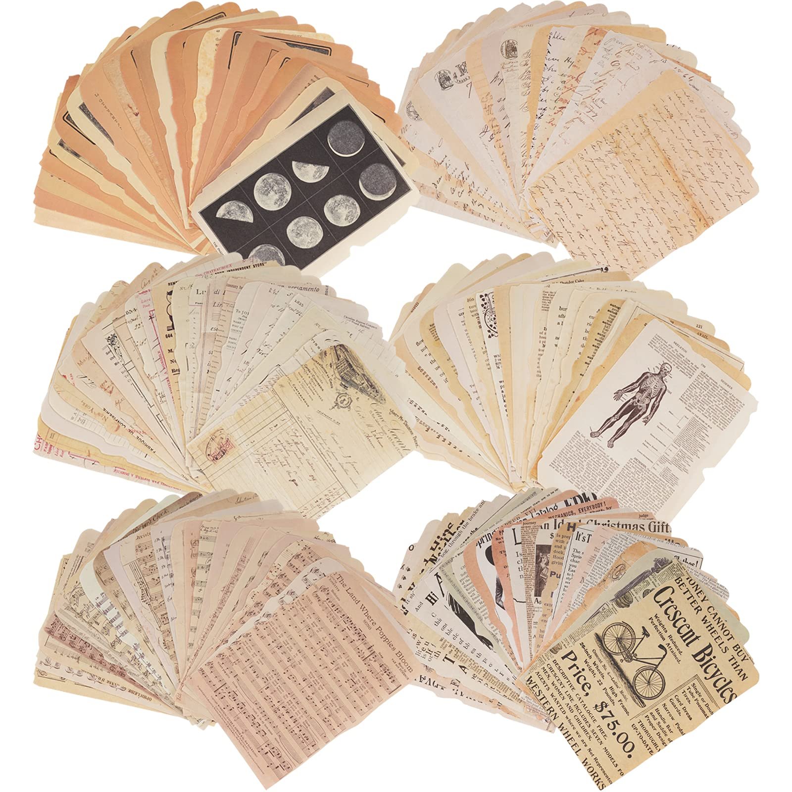 Vintage Book Decor: Books That Have Been Places 12 vintage book decor