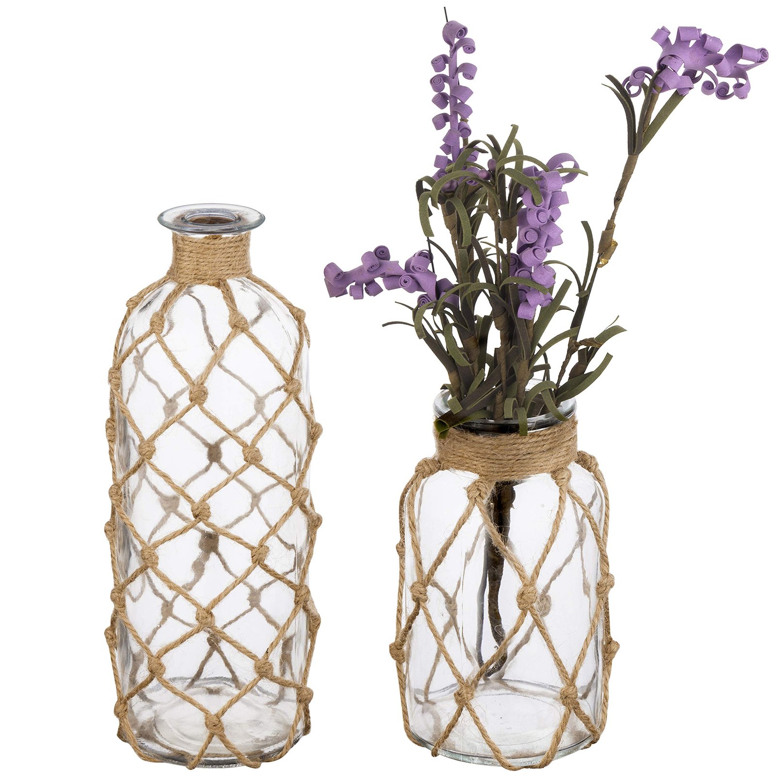 15 Nautical Table Decor Ideas for Meals That Feel Like the Coast 1 nautical table decor