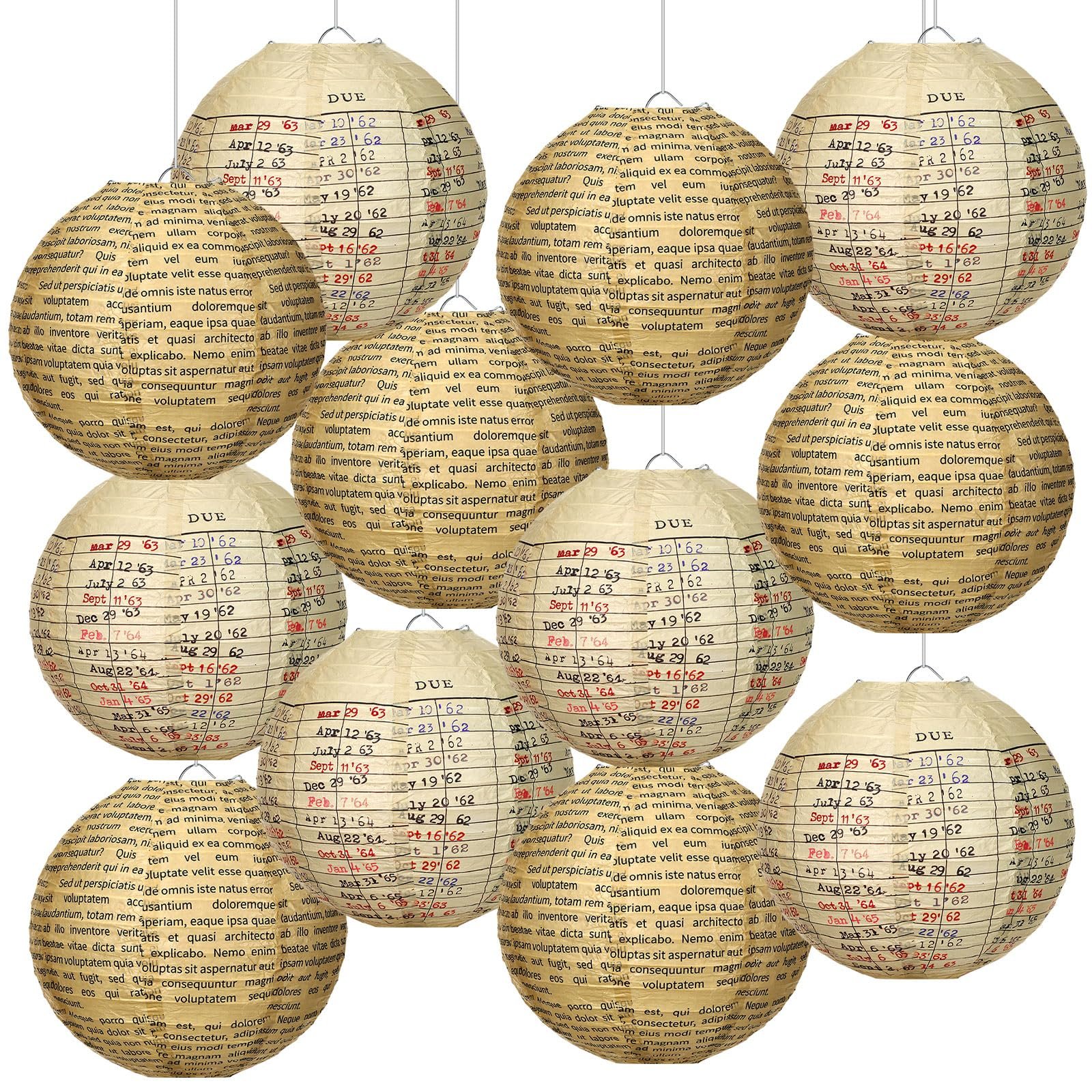 Vintage Book Decor: Books That Have Been Places 8 vintage book decor