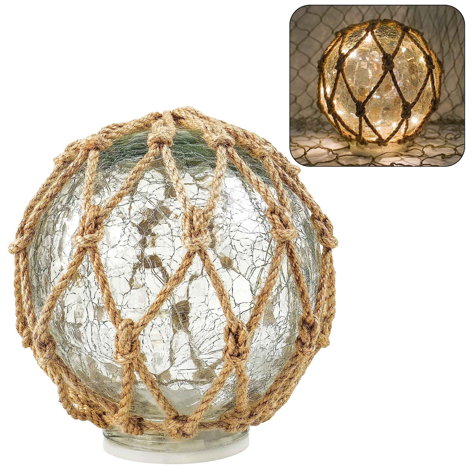 10 Coastal Shelf Decor Ideas That Make Your Walls Feel Like the Beach 10 Coastal Shelf Decor