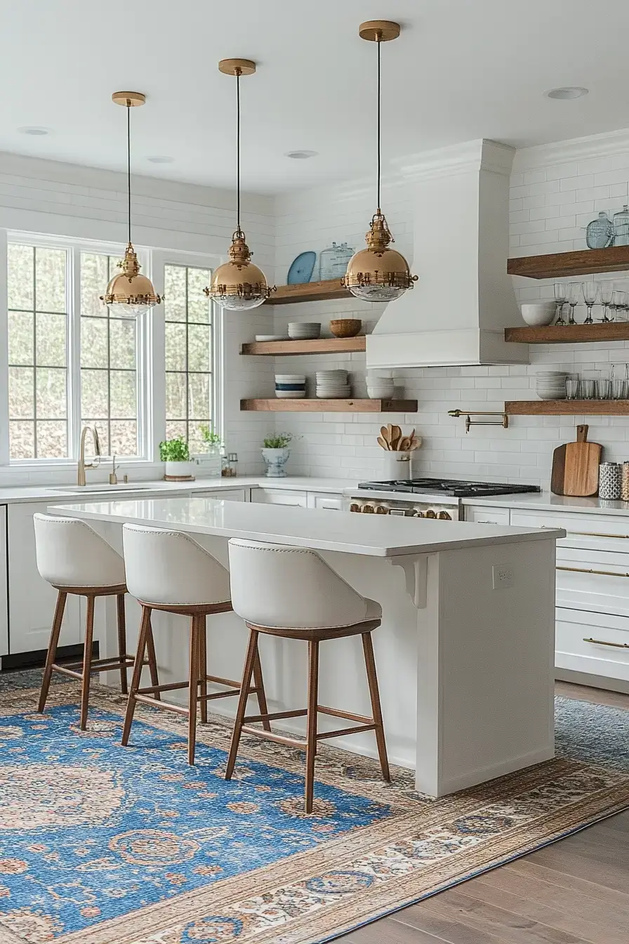 29 Kitchen Remodel on a Budget Ideas That Skip the Gut Job 1 kitchen remodel on a budget
