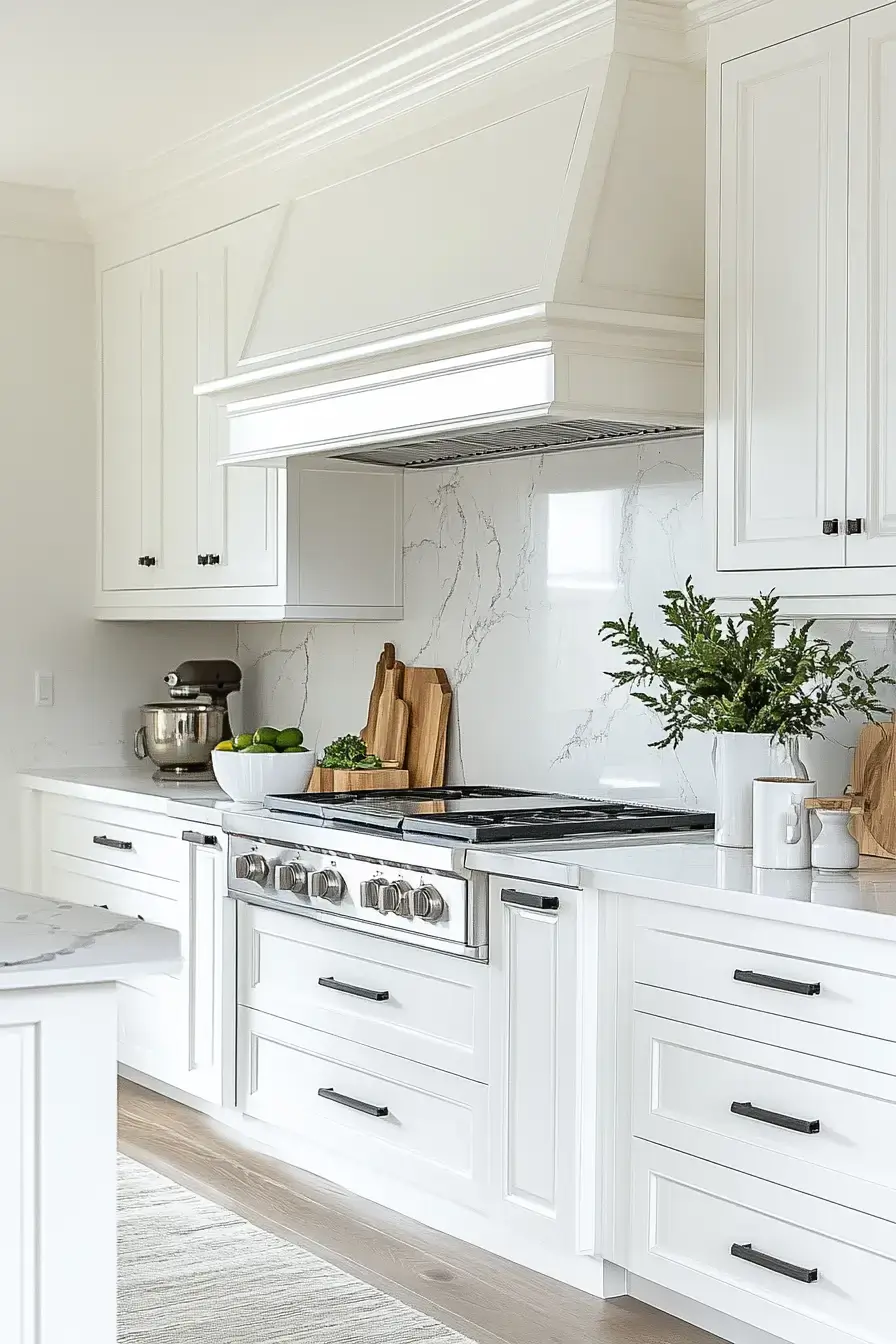 29 Kitchen Remodel on a Budget Ideas That Skip the Gut Job 10 kitchen remodel on a budget