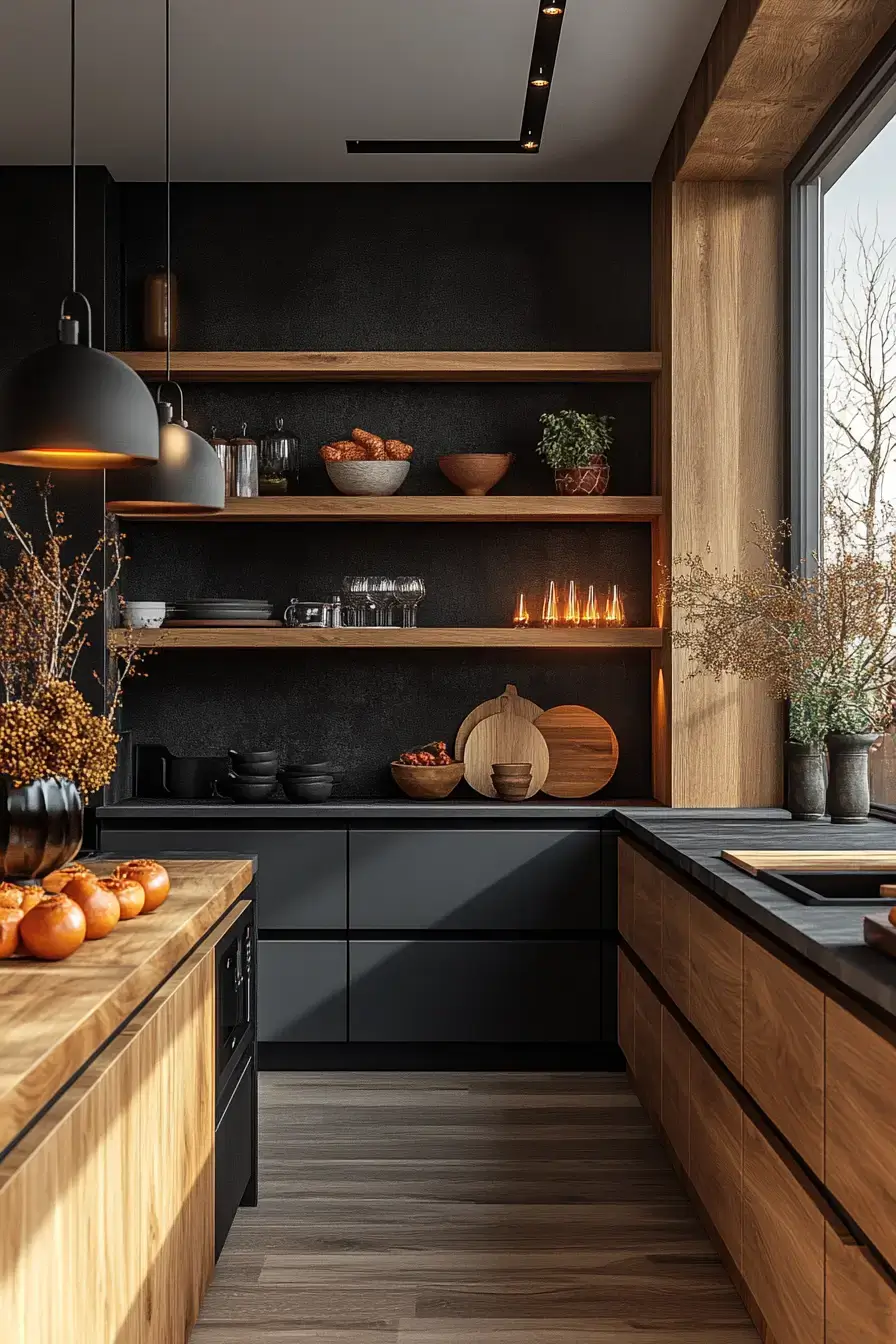 29 Kitchen Remodel on a Budget Ideas That Skip the Gut Job 12 kitchen remodel on a budget