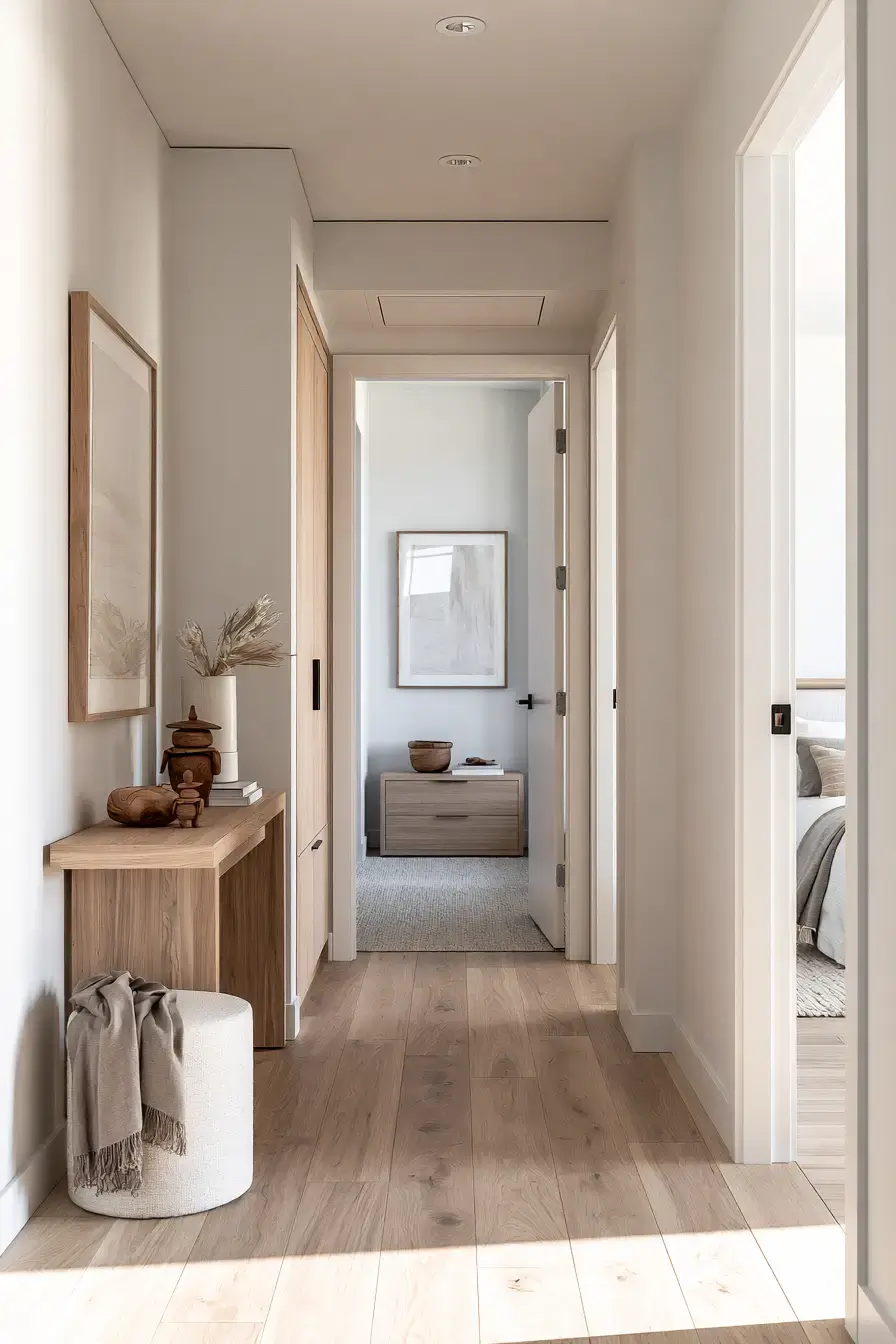29 Japandi Apartment Ideas for Small Spaces That Breathe 12 japandi apartment