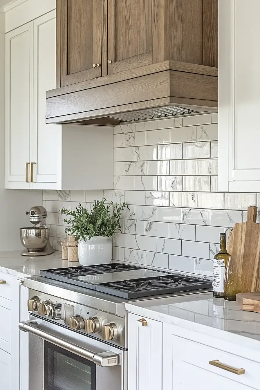 29 Kitchen Remodel on a Budget Ideas That Skip the Gut Job 13 kitchen remodel on a budget
