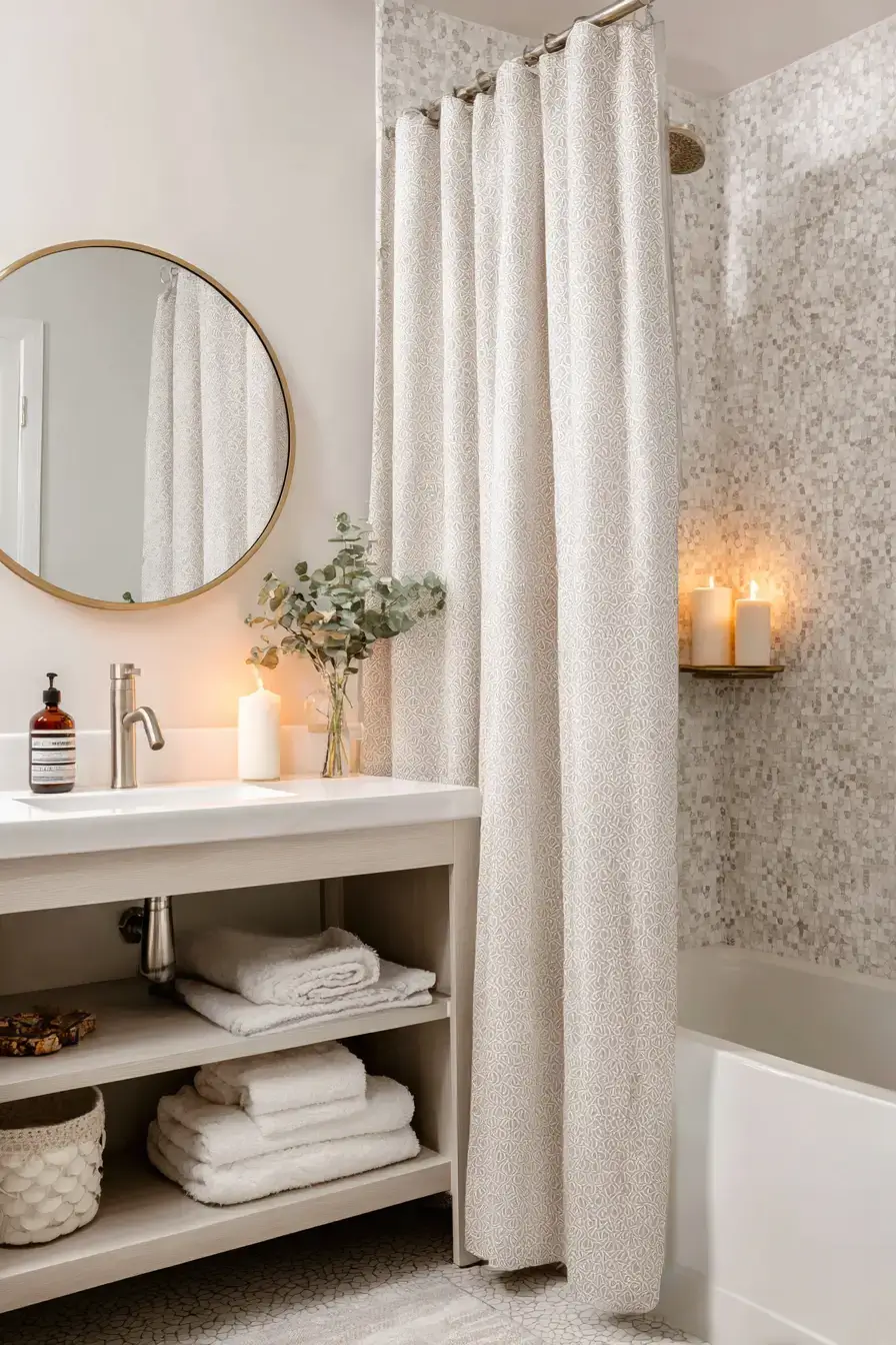 29 Bathroom Makeover on a Budget Ideas That Look Way Past Their Price 13 bathroom makeover on a budget