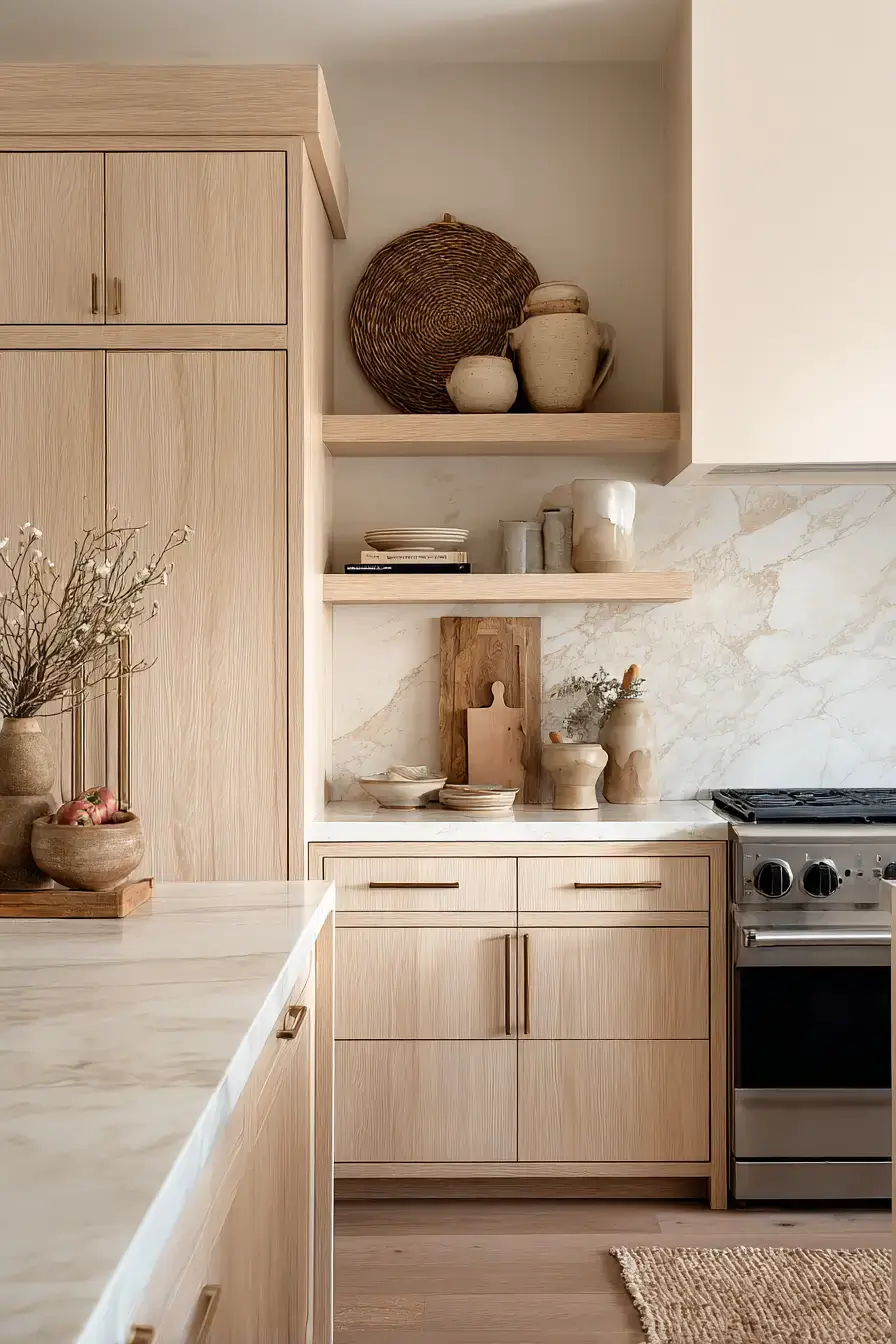 29 Kitchen Remodel on a Budget Ideas That Skip the Gut Job 14 kitchen remodel on a budget