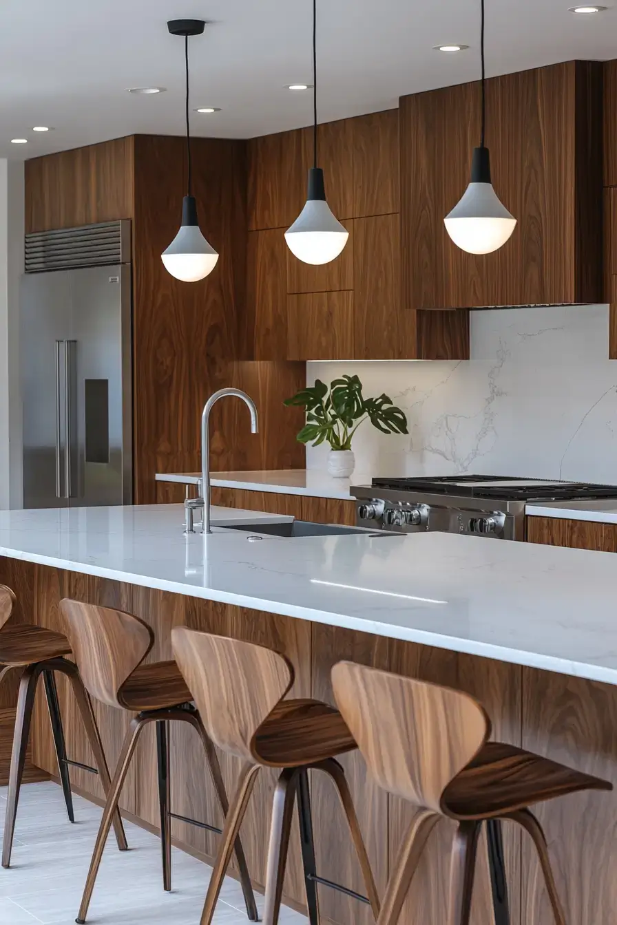29 Kitchen Remodel on a Budget Ideas That Skip the Gut Job 15 kitchen remodel on a budget
