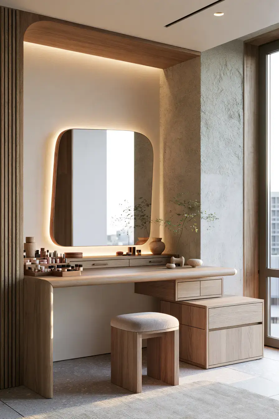 29 Japandi Apartment Ideas for Small Spaces That Breathe 15 japandi apartment
