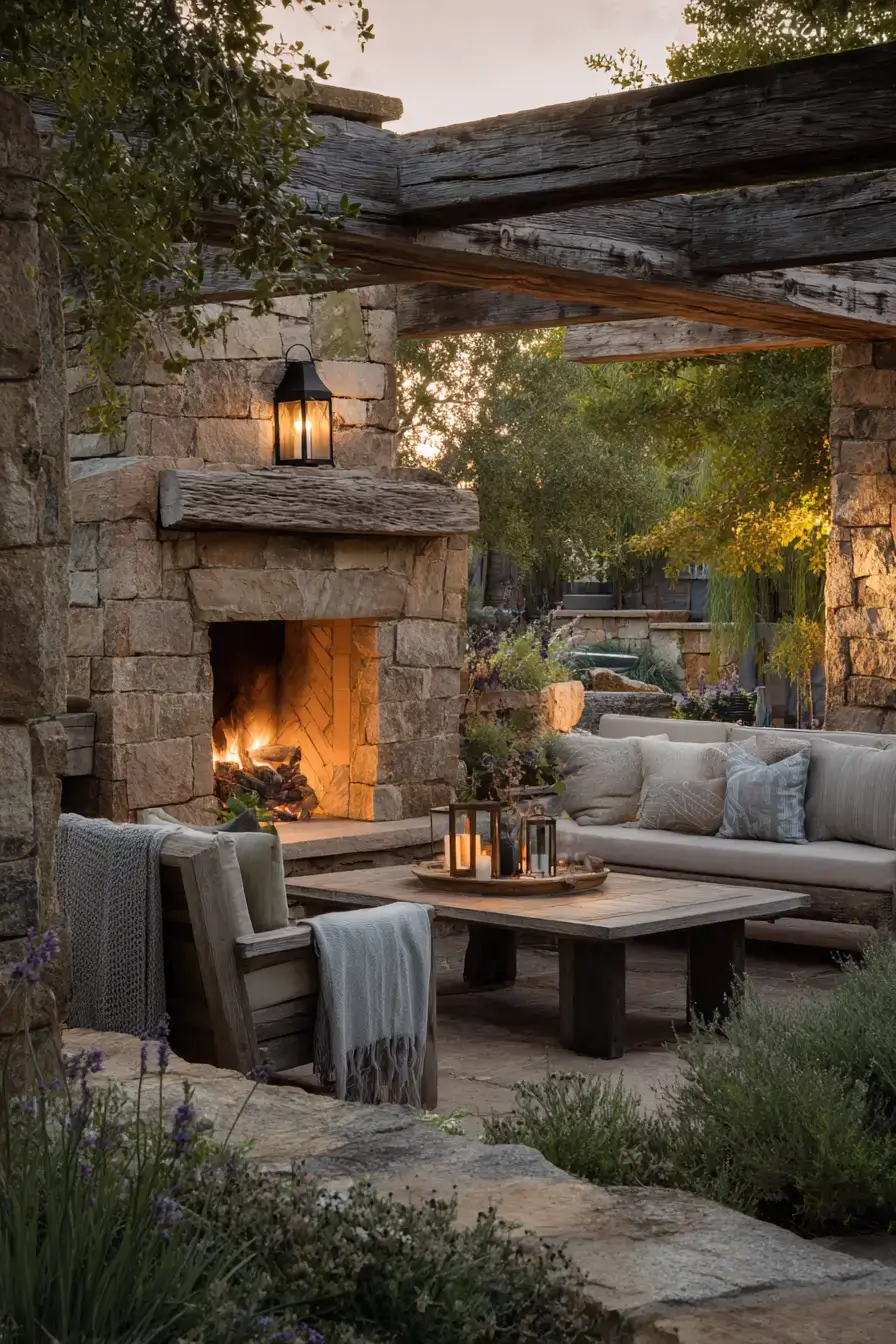29 Salvage Yard Decor Ideas for People Who Love a Good Rescue 16 salvage yard decor ideas
