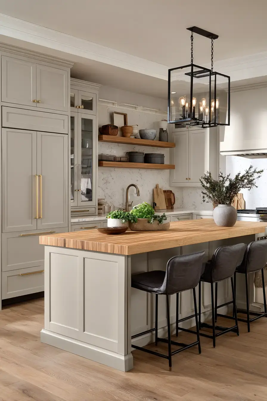 29 Kitchen Remodel on a Budget Ideas That Skip the Gut Job 18 kitchen remodel on a budget