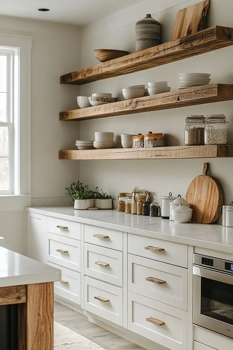 29 Kitchen Remodel on a Budget Ideas That Skip the Gut Job 19 kitchen remodel on a budget