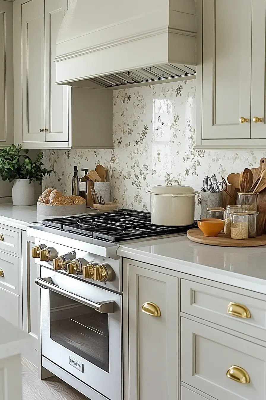 29 Kitchen Remodel on a Budget Ideas That Skip the Gut Job 20 kitchen remodel on a budget