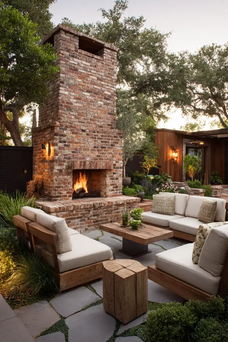 29 Salvage Yard Decor Ideas for People Who Love a Good Rescue 20 salvage yard decor ideas